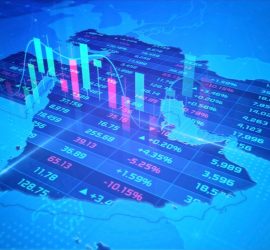 Stocks Rise on Hopes of Middle East Calm