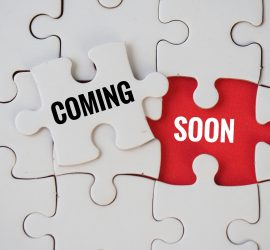 More Key Facts Ahead of the 2026 Russell US Indexes Reconstitution