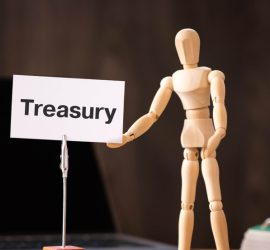 Are Bessent’s Hands Tied?