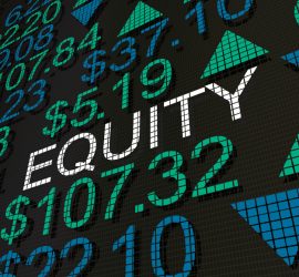 Different Perspectives on Global Stock Market Concentration