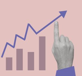 Russell 1000 and S&amp;P 500 — Same Lane, Different Construction