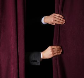 Closing the Curtain on Rate Cuts