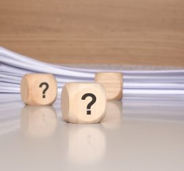 US Labor Data Raises Fresh Questions Again