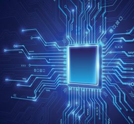 Semiconductor Weakness May Test the Market Rally This Week