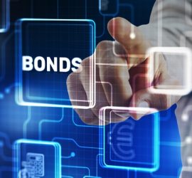 Is the Bond Market Putting Warsh in a Corner?
