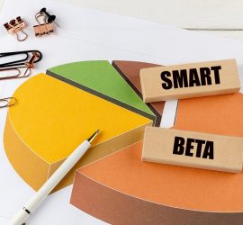 In the Spotlight: Smart Beta