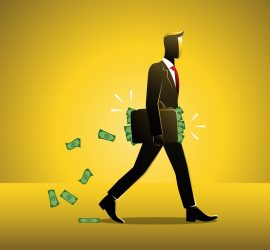 Fed Watch: Finally, ‘Walkin’ the Walk’