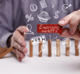 Emerging Markets, AI, and Index Concentration: Navigating a Different Opportunity Set