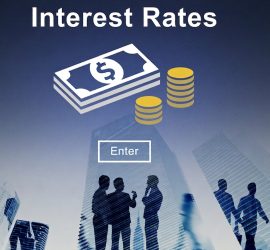 Hawkish Warsh Lifts the Odds of Higher Rates