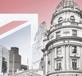 Is London End-of-Day Still Key for APAC FX Traders?