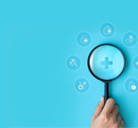 Health Care Innovation at an Inflection Point