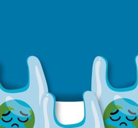 How Long Can a Plastic Smile Last?