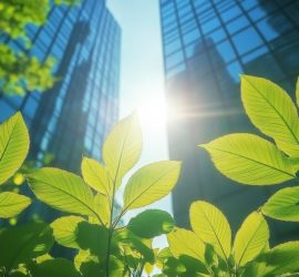 Ninth Annual Sustainable Investment Asset Owner Survey 2026