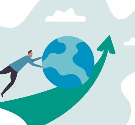 The World Changes Faster Than Your Portfolio